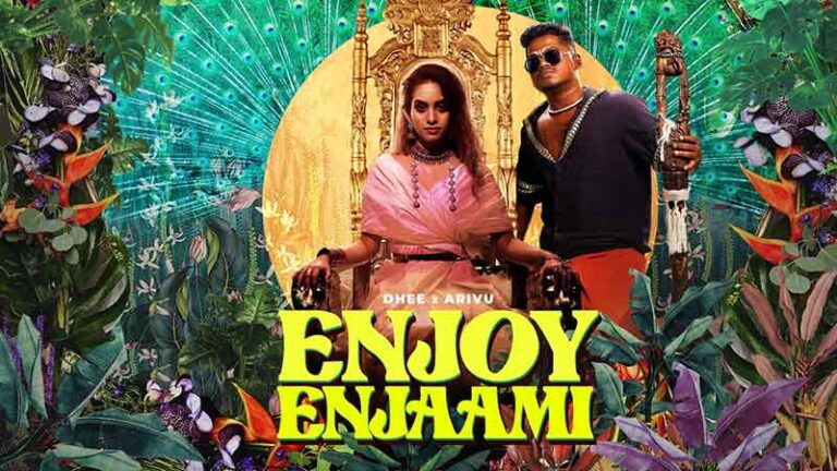 enjoy-enjaami-tamil