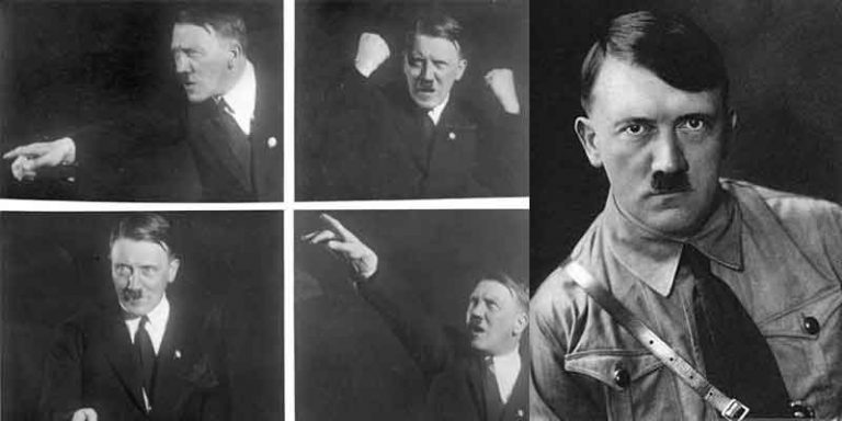 About-Hitler