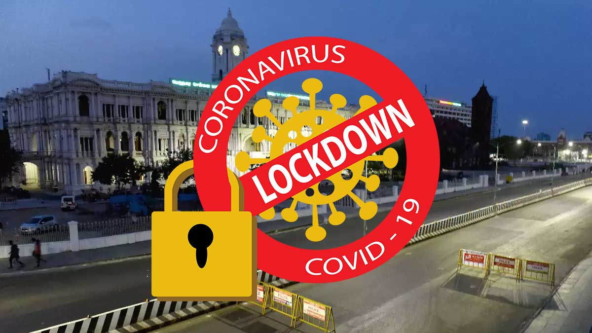 tn-lockdown