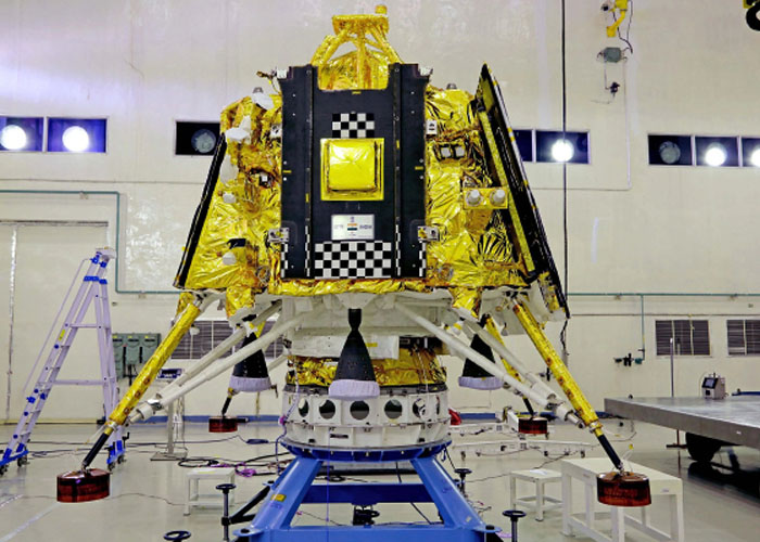 chandrayaan-3