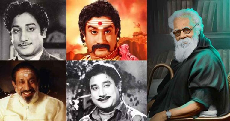 sivaji-ganesan-periyar-acting