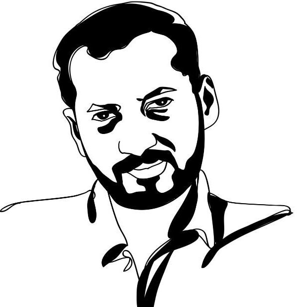 na muthukumar