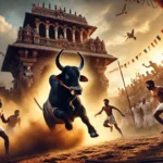 Jallikattu-01