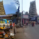 babanasam