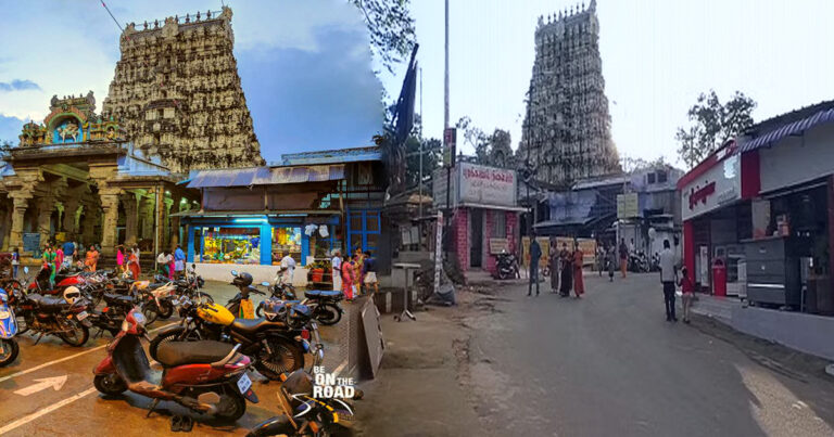 babanasam